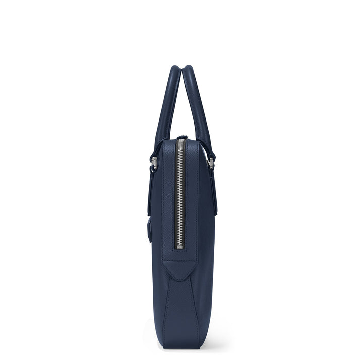 Montblanc Sartorial thin document case MB131715