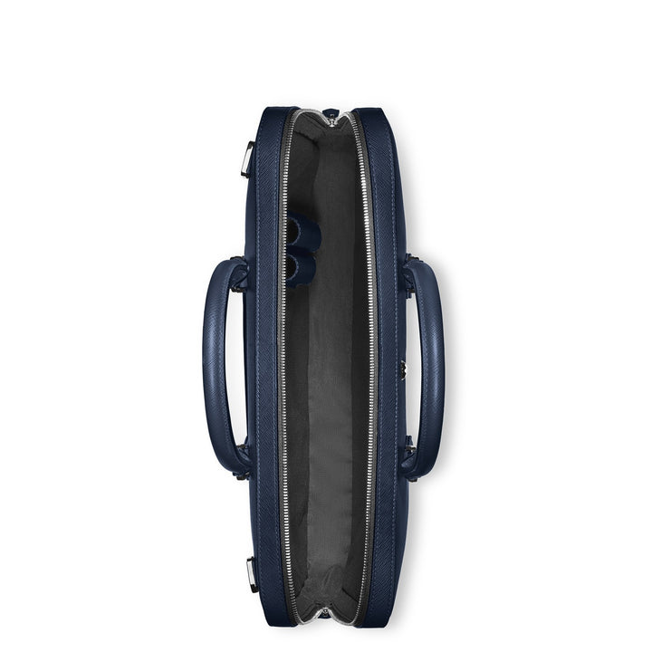 Montblanc Sartorial thin document case MB131715