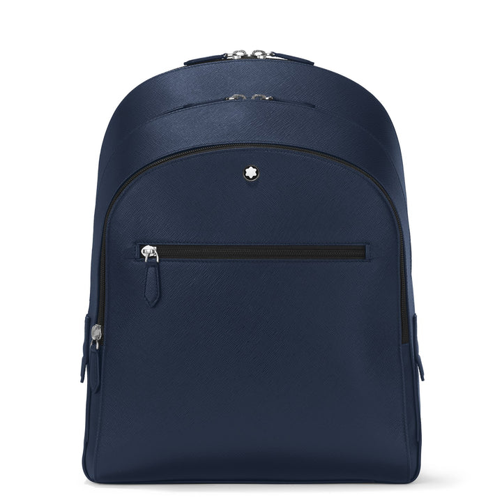 Montblanc Sartorial medium backpack 3 compartments MB131716