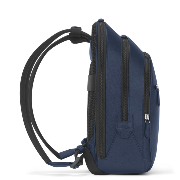 Montblanc Sartorial medium backpack 3 compartments MB131716