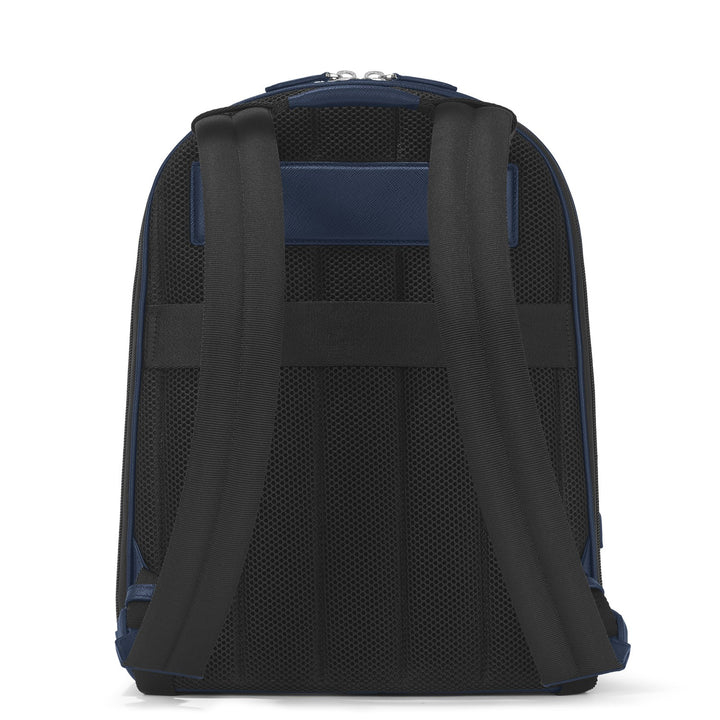 Montblanc Sartorial medium backpack 3 compartments MB131716