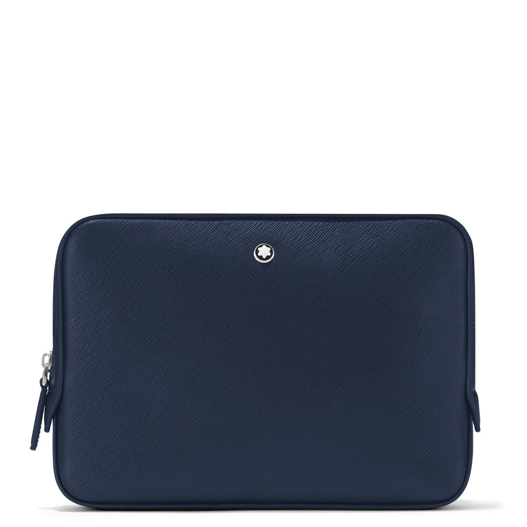 Montblanc Sartorial mini messenger MB131718