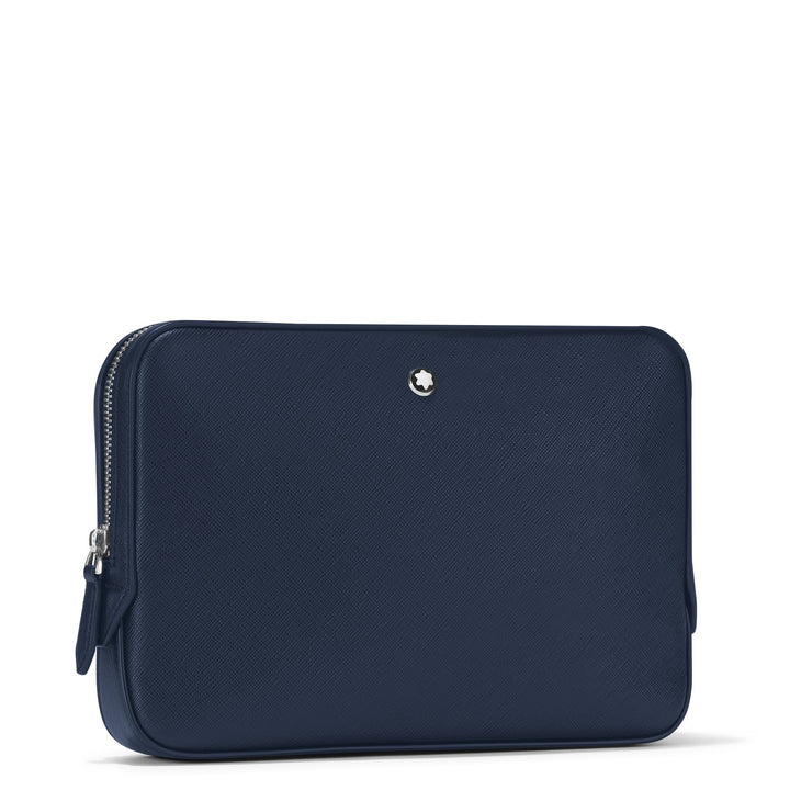 Montblanc Sartorial mini messenger MB131718