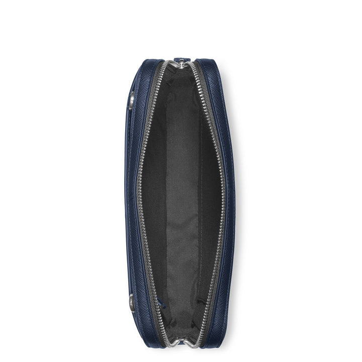 Montblanc Sartorial mini messenger MB131718