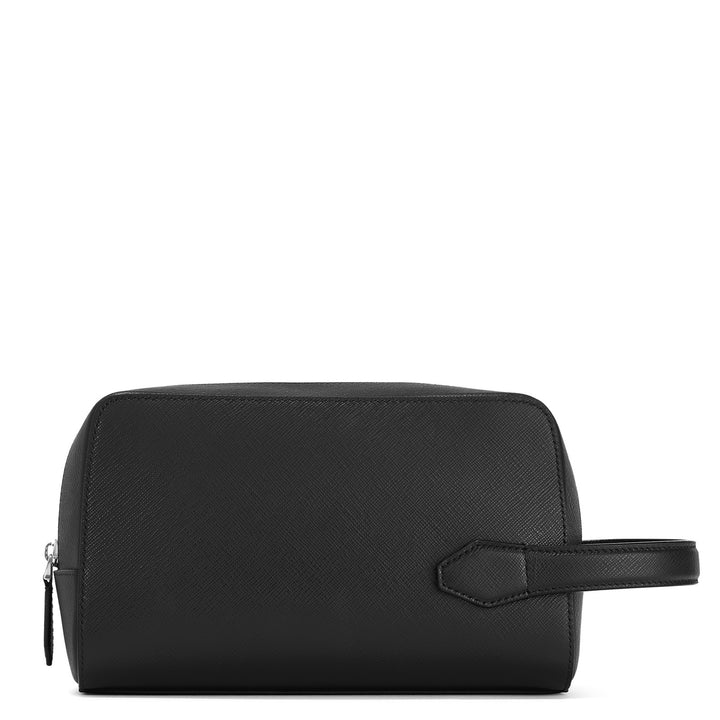 Montblanc Sartorial wash bag MB131719