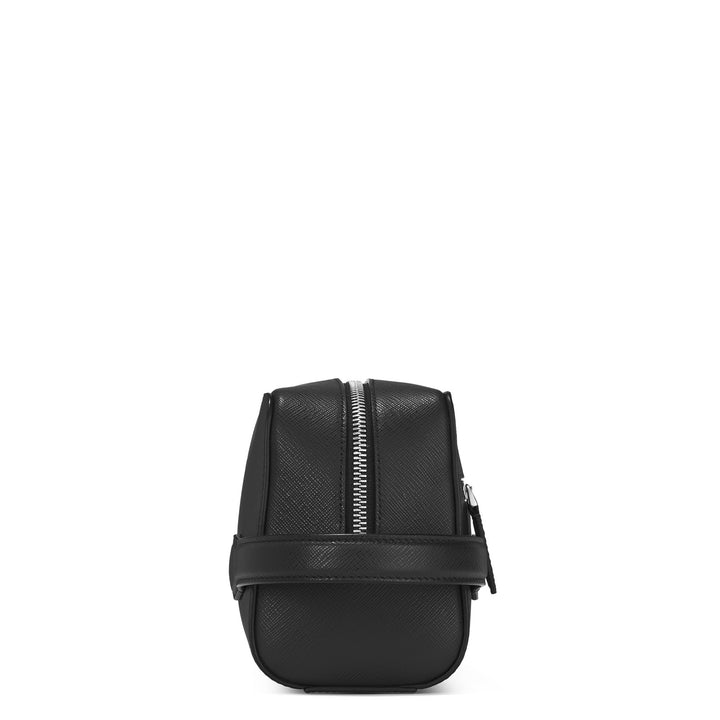 Montblanc Sartorial wash bag MB131719