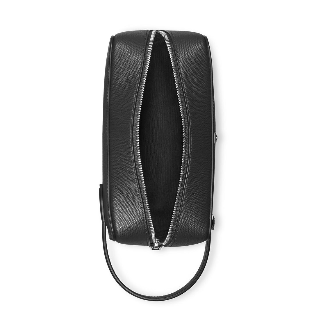 Montblanc Sartorial wash bag MB131719
