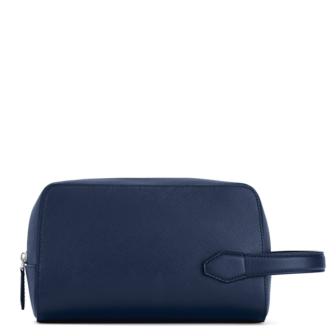 Montblanc Sartorial wash bag MB131720