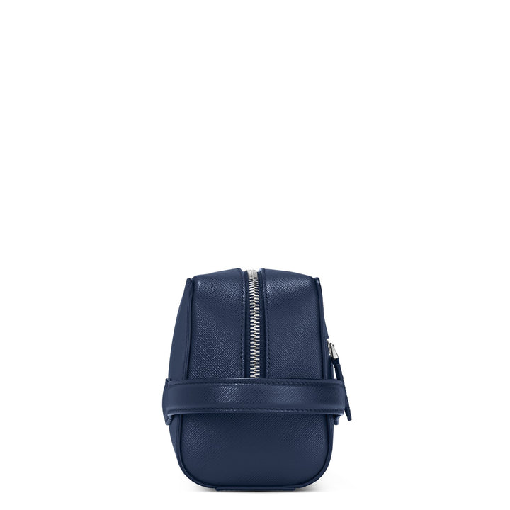 Montblanc Sartorial wash bag MB131720