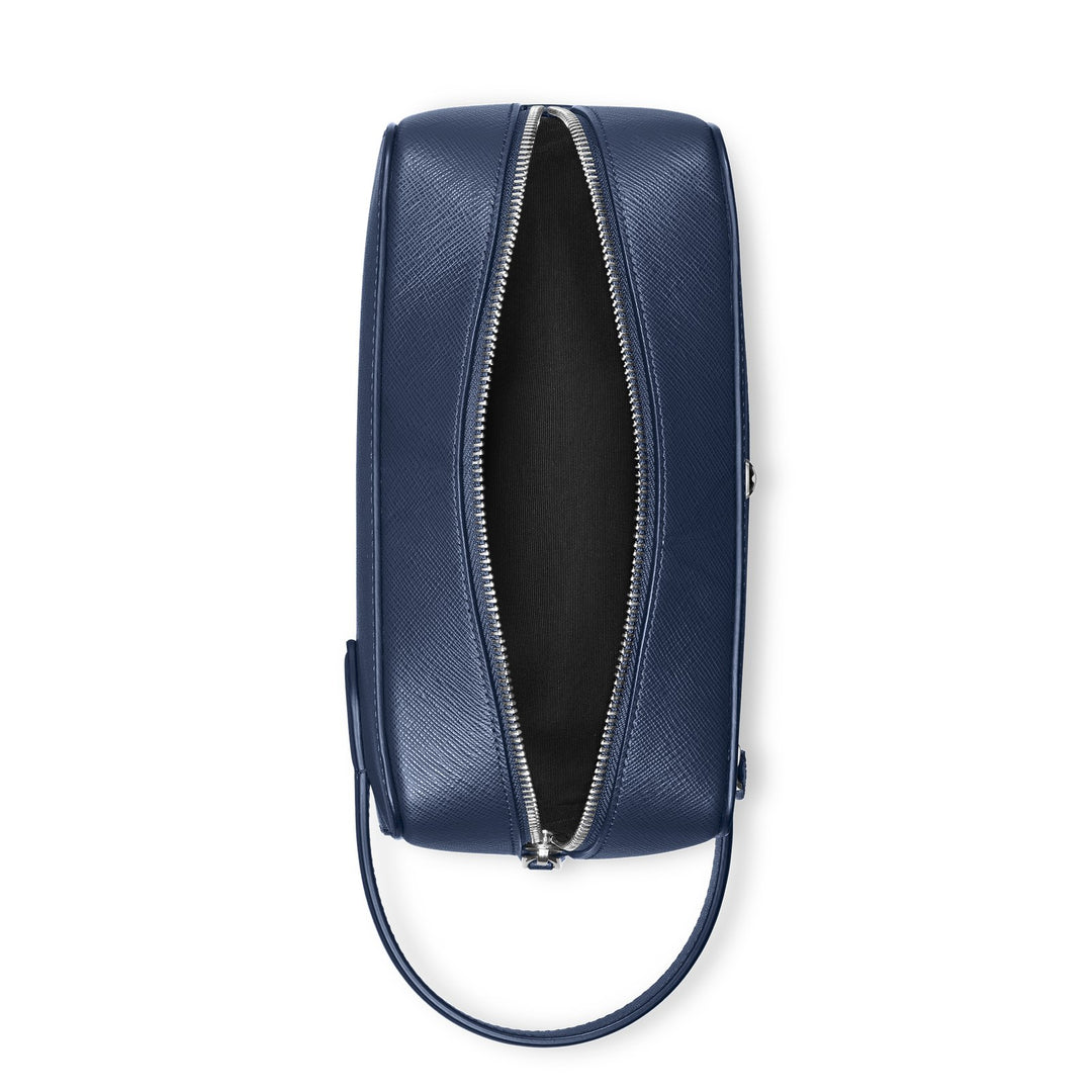 Montblanc Sartorial wash bag MB131720