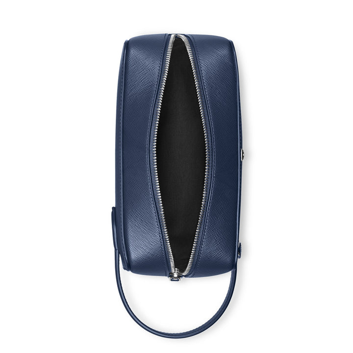 Montblanc Sartorial wash bag MB131720