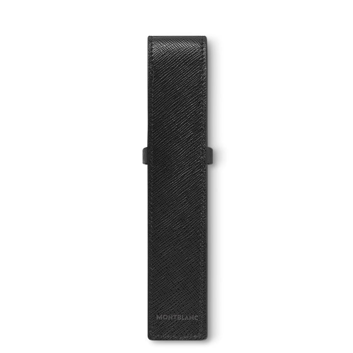 Montblanc Sartorial 1-pen pouch MB131740