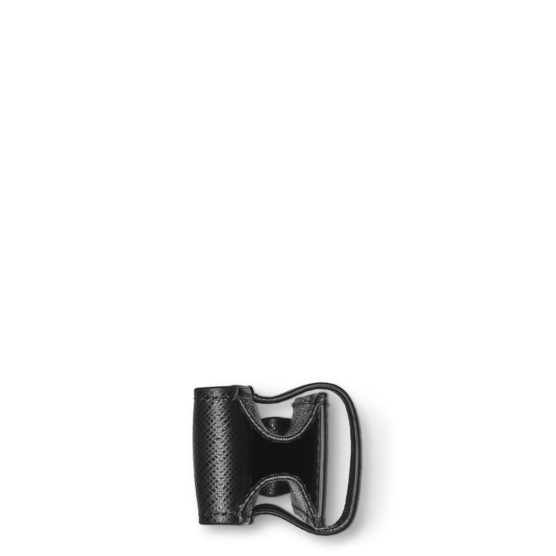 Montblanc Sartorial 1-pen pouch MB131740