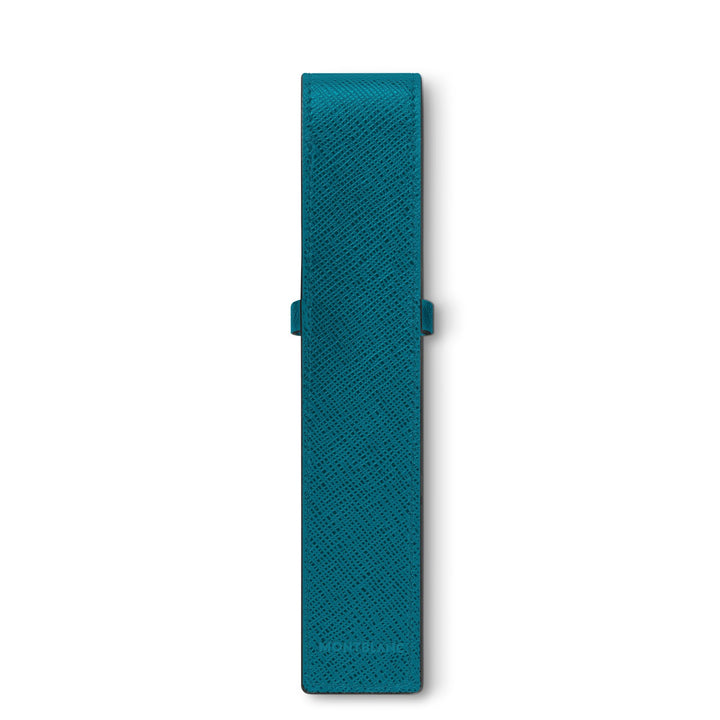Montblanc Envelope 1-Pen Pouch MB131743
