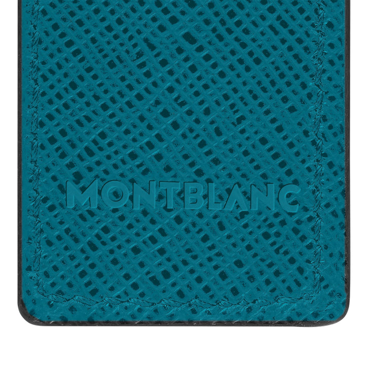 Montblanc Envelope 1-Pen Pouch MB131743