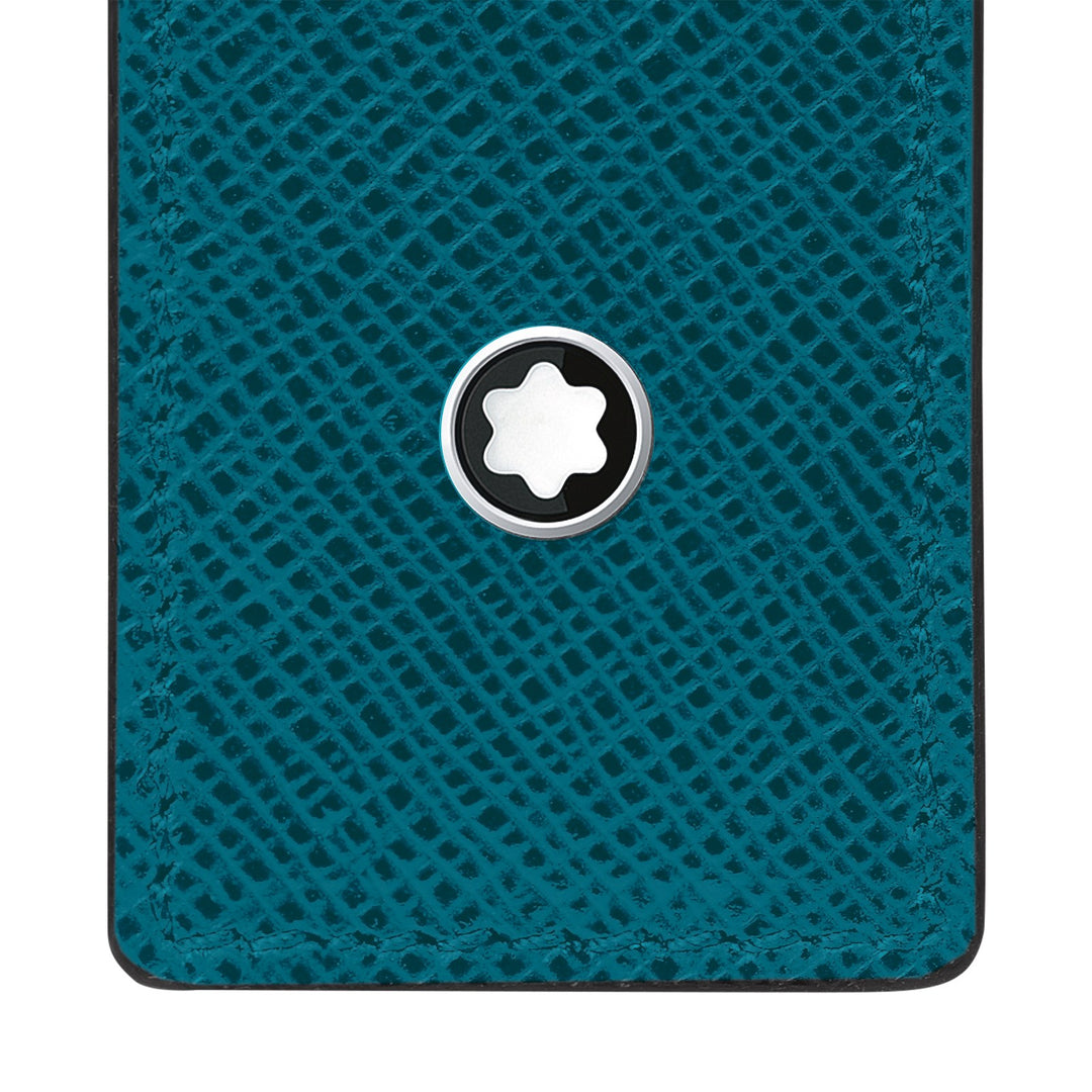 Montblanc Envelope 1-Pen Pouch MB131743