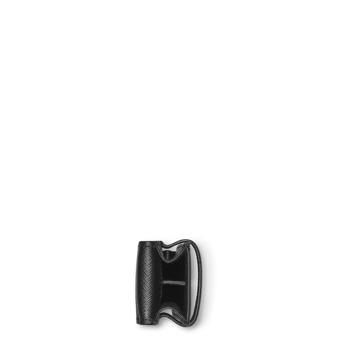 Montblanc Sartorial 2-pen pouch MB131744
