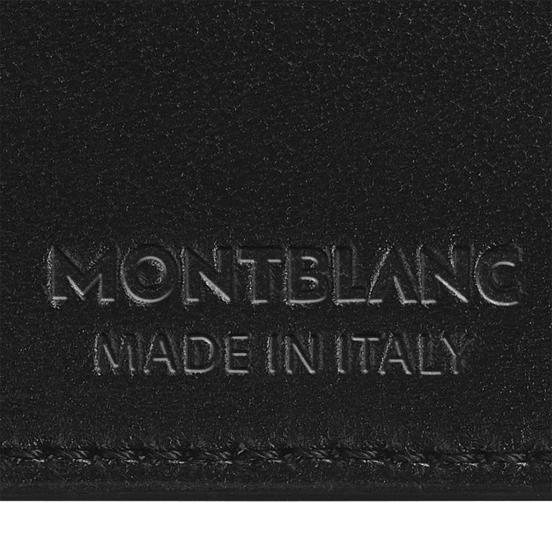 Montblanc Extreme 3.0 card holder 6cc MB131768