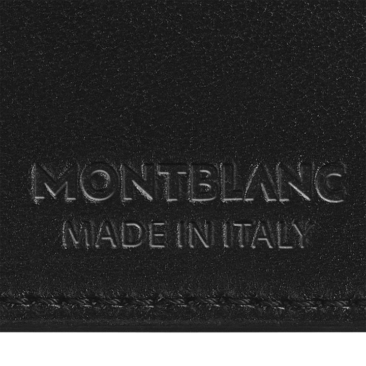 Montblanc Extreme 3.0 card holder 6cc MB131768