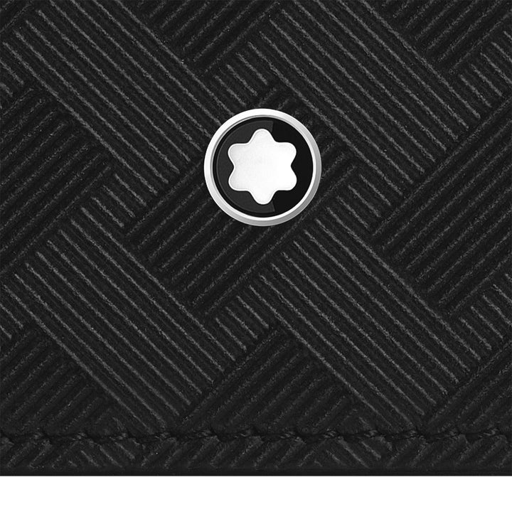 Montblanc Extreme 3.0 card holder 6cc MB131768