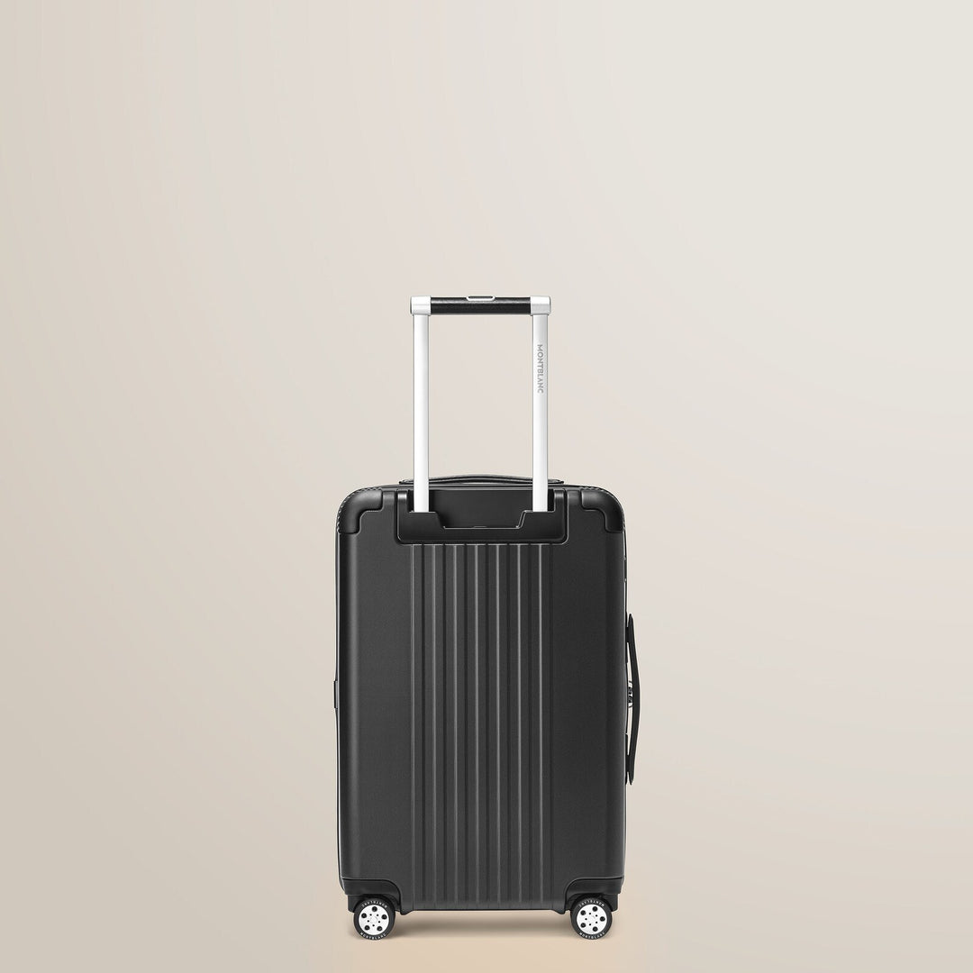 Montblanc 