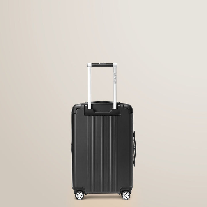 Montblanc 