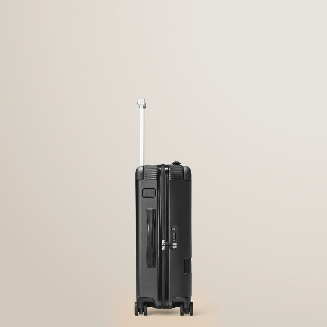 Montblanc 