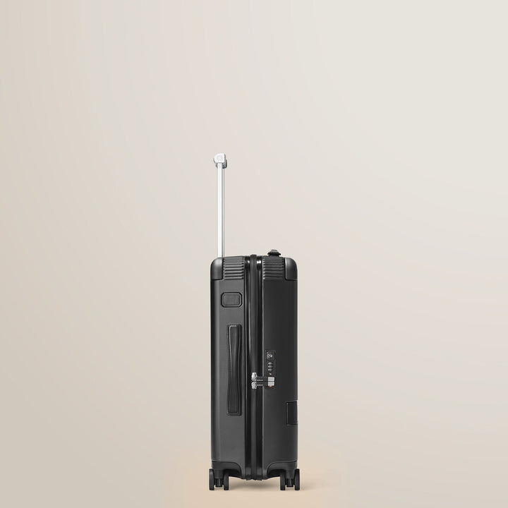 Montblanc 