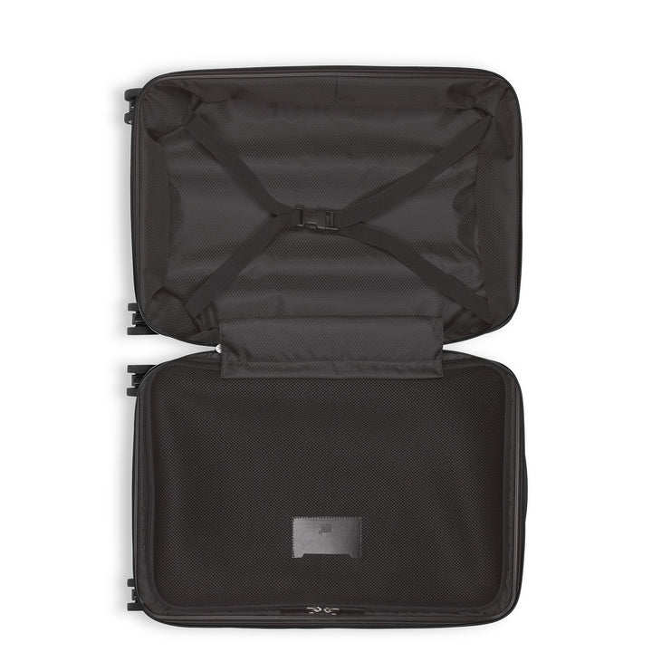 Montblanc 