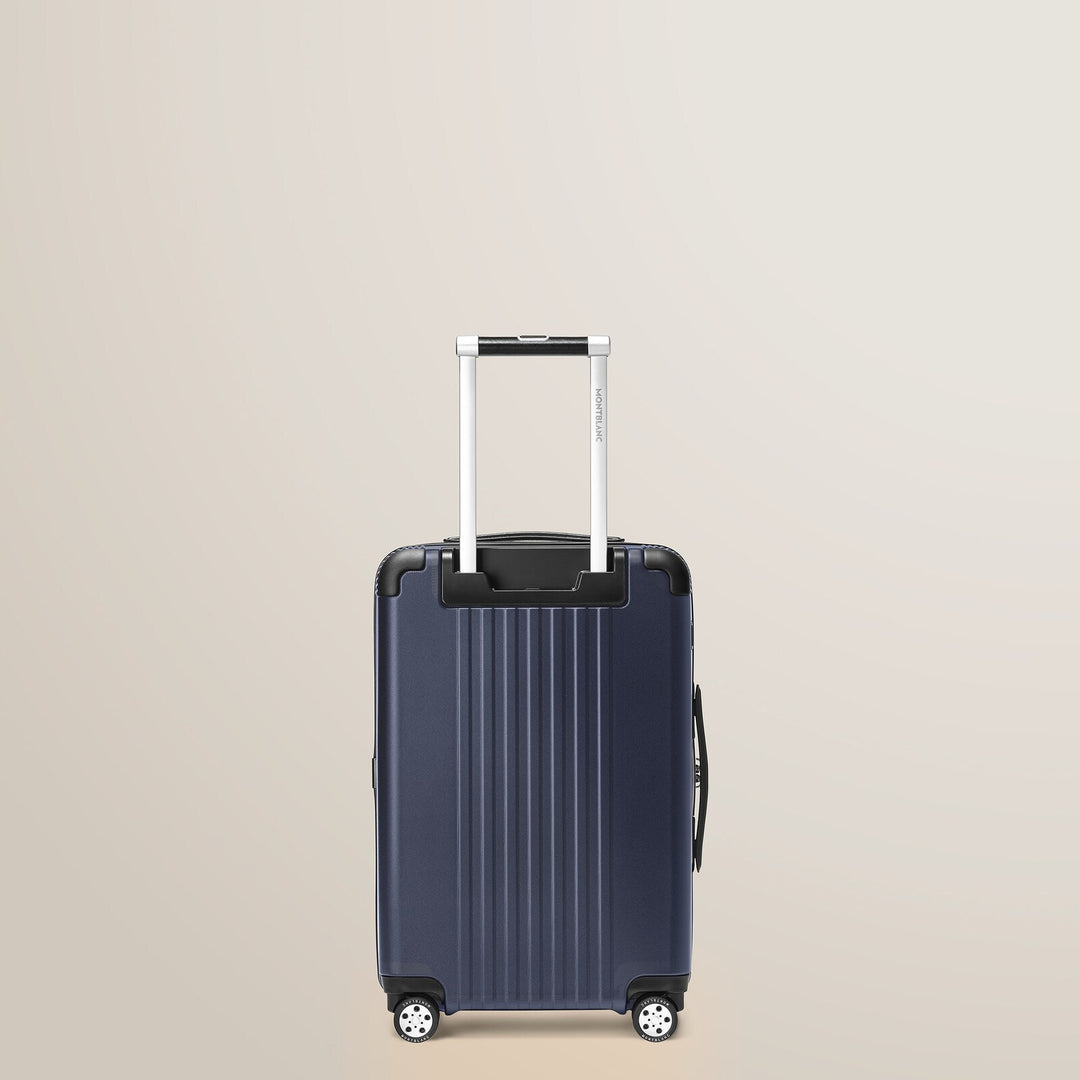 Montblanc 