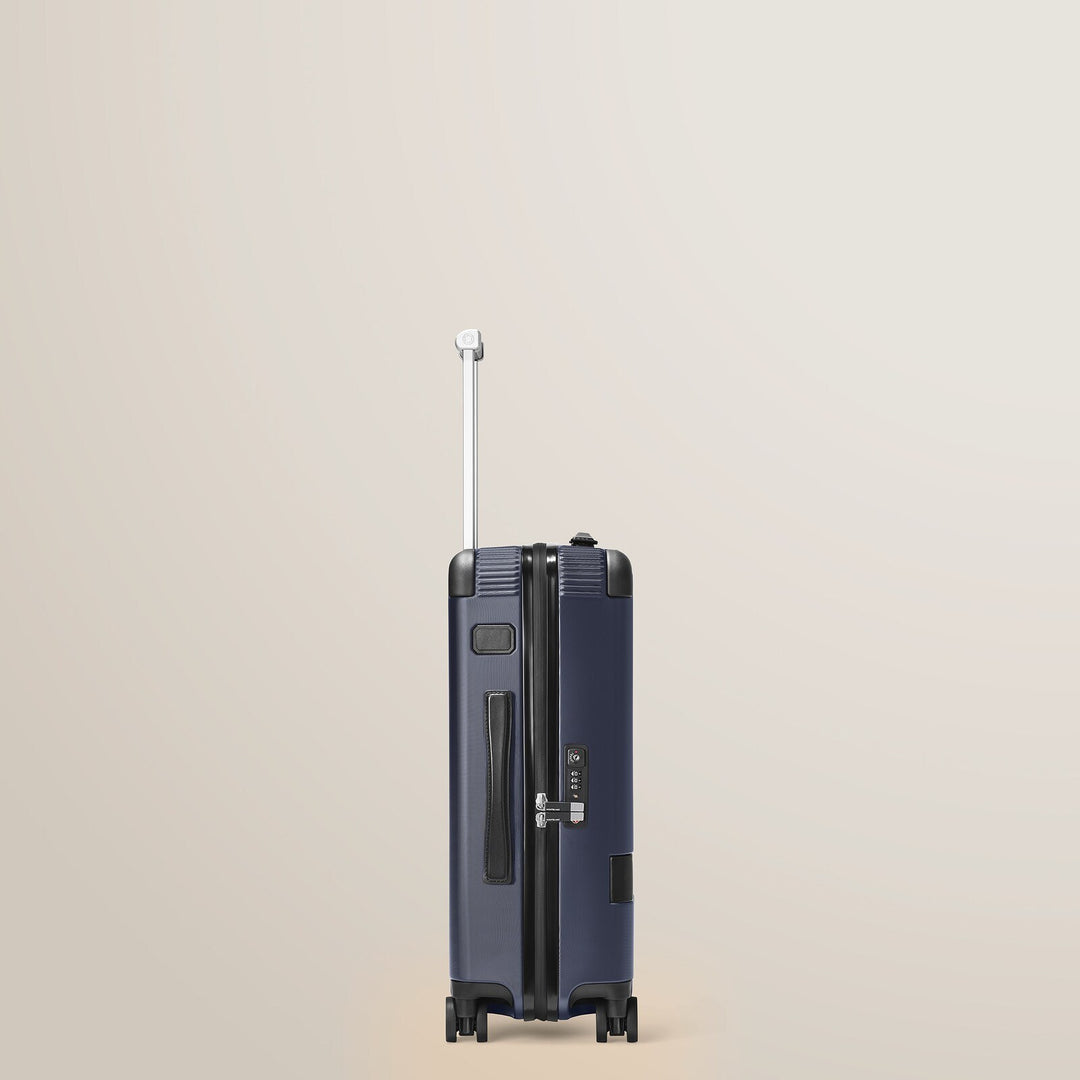 Montblanc 
