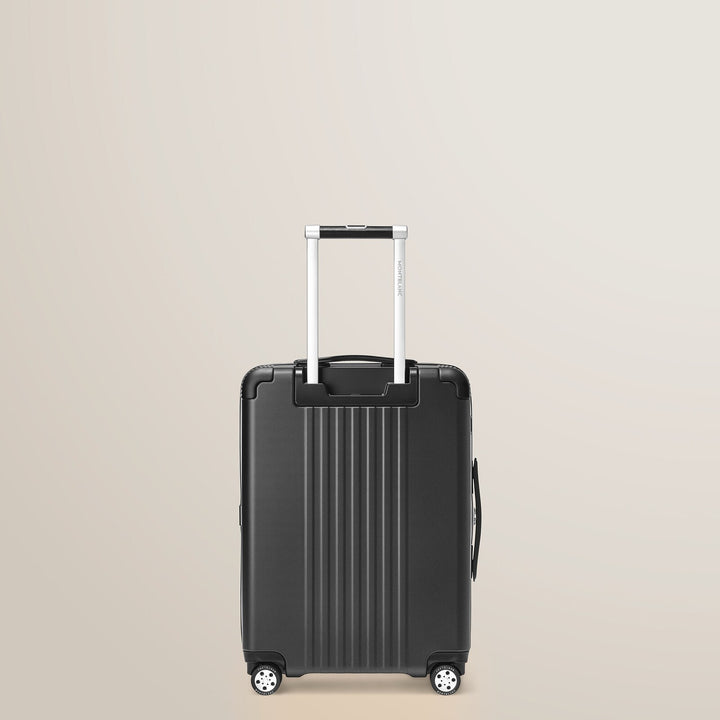 Montblanc 