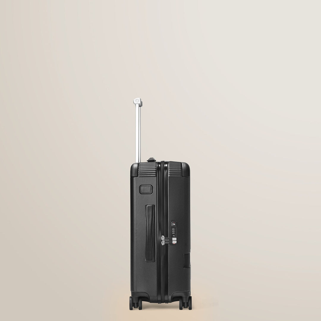 Montblanc 