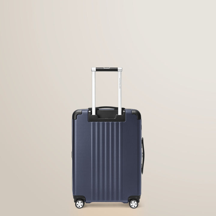 Montblanc 