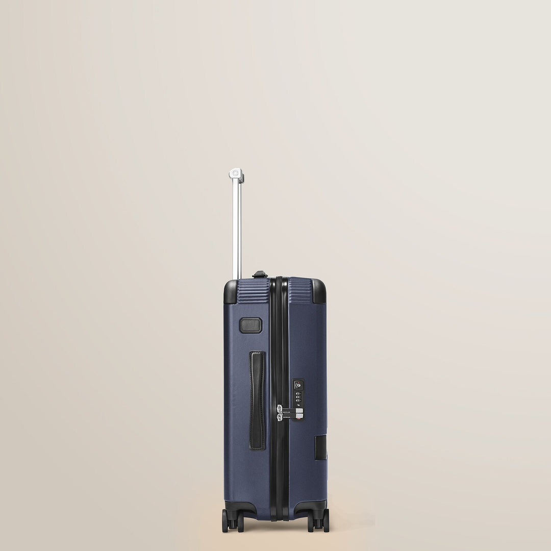 Montblanc 