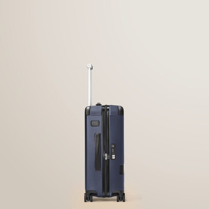 Montblanc 