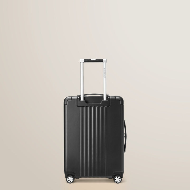 Montblanc 
