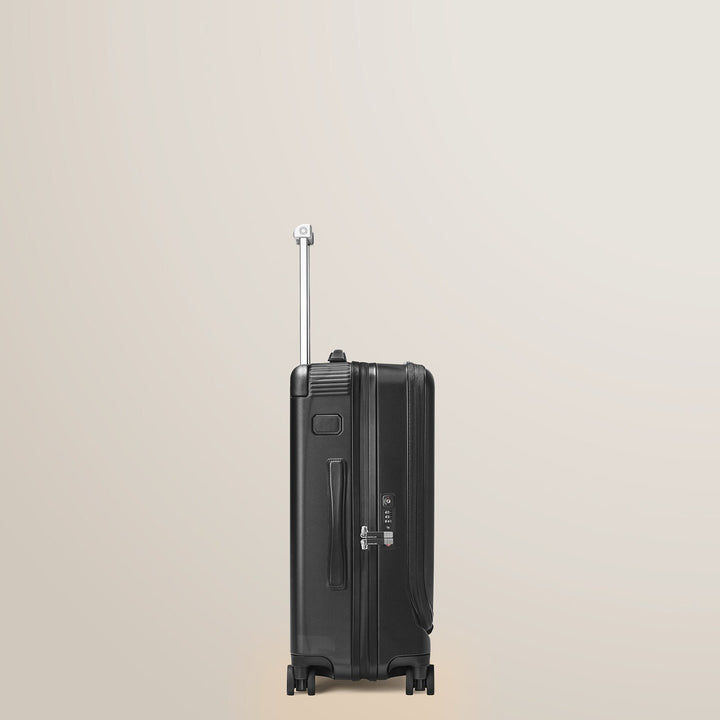 Montblanc 