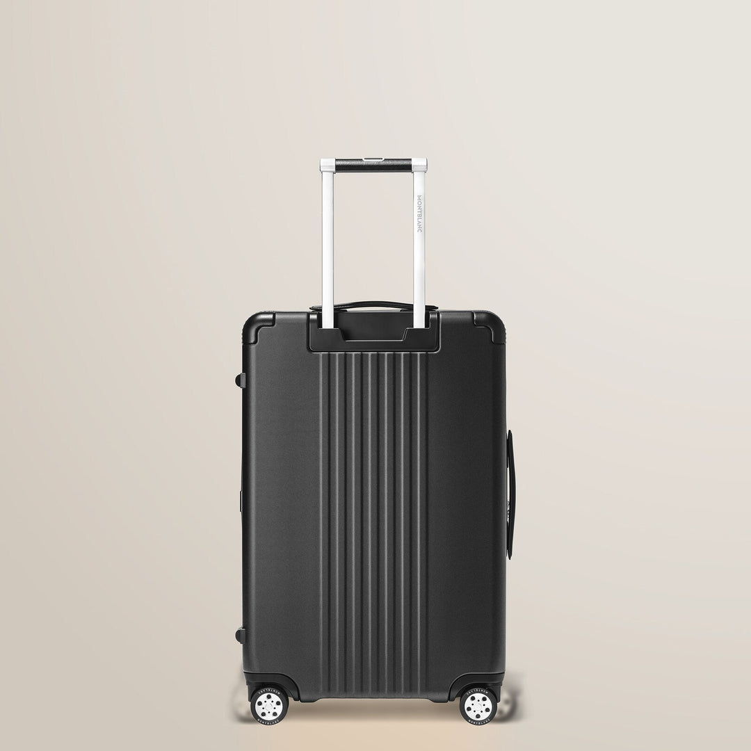 Montblanc 