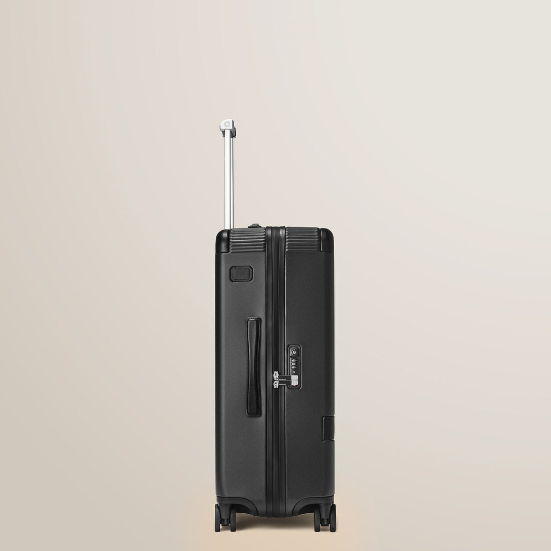 Montblanc 