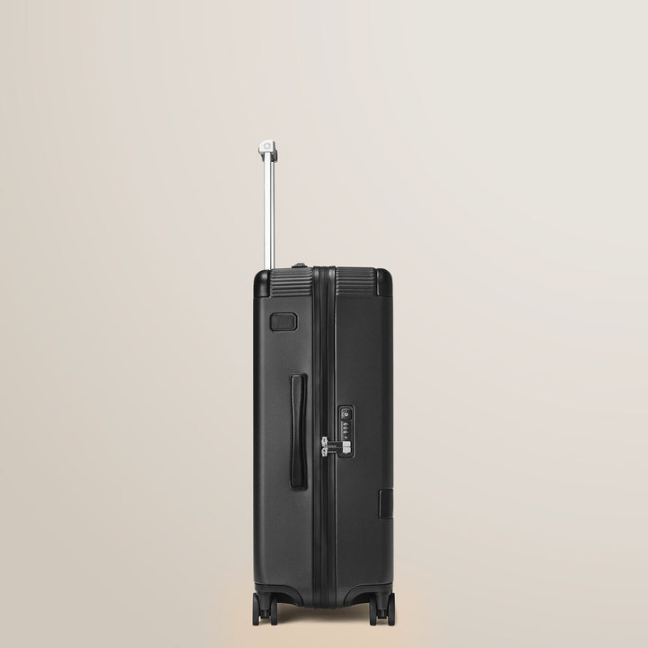 Montblanc 