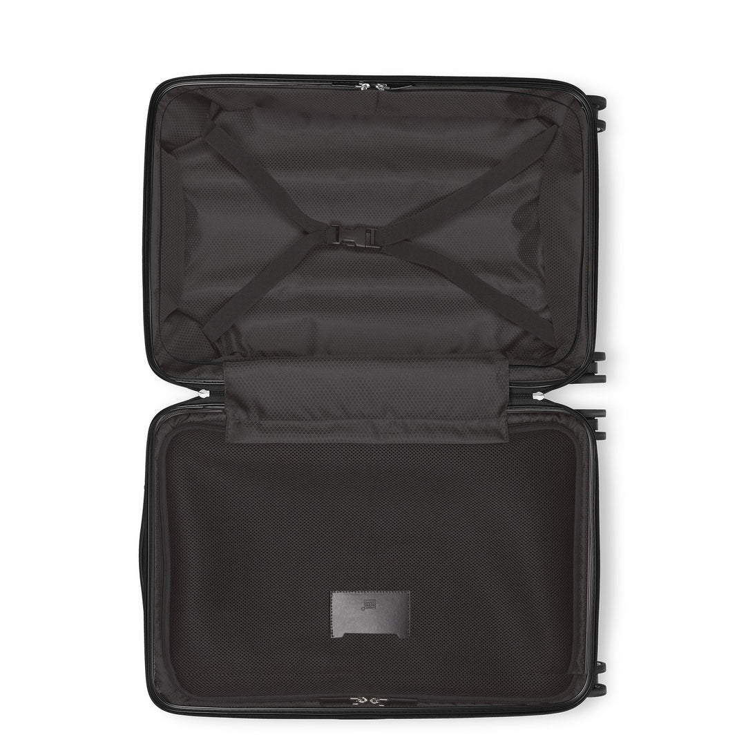 Montblanc 