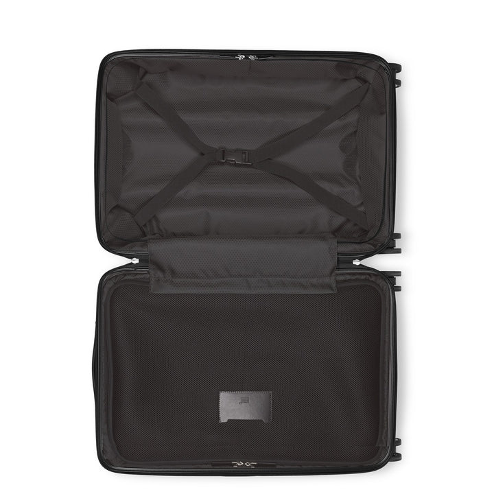 Montblanc 