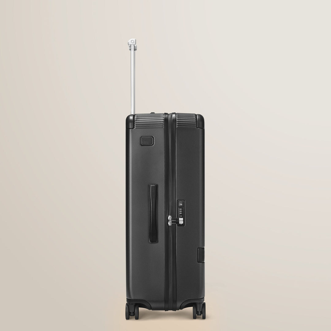 Montblanc 
