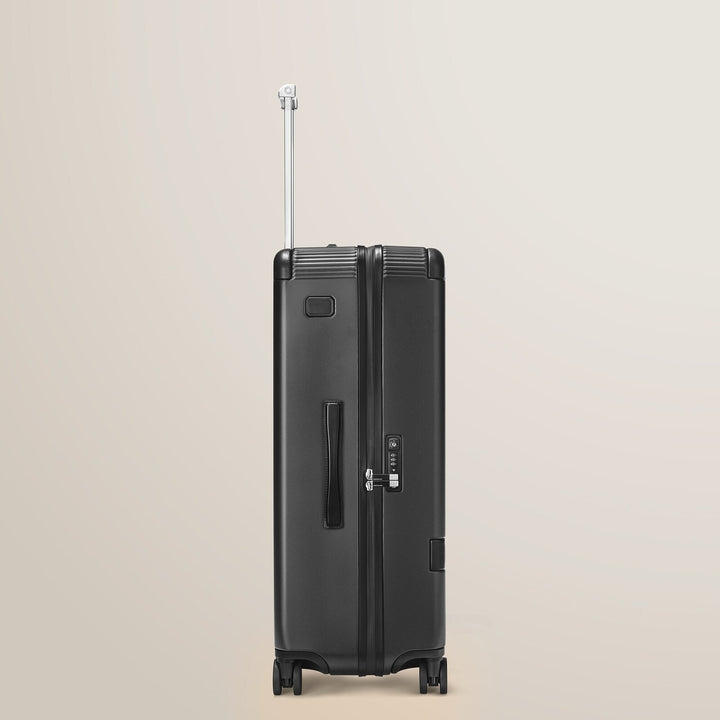 Montblanc 
