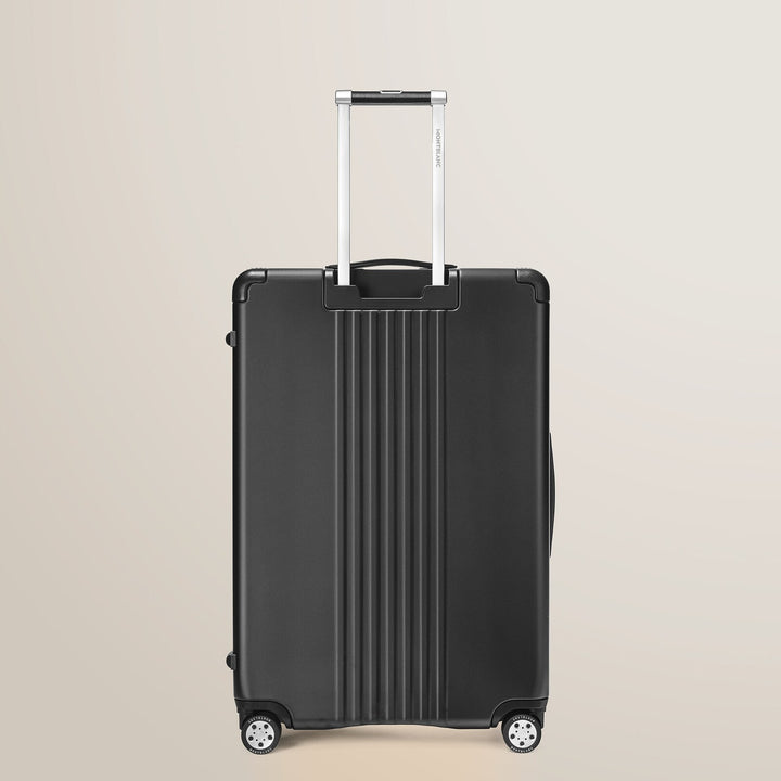 Montblanc 