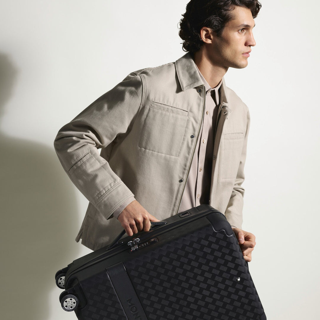 Montblanc 