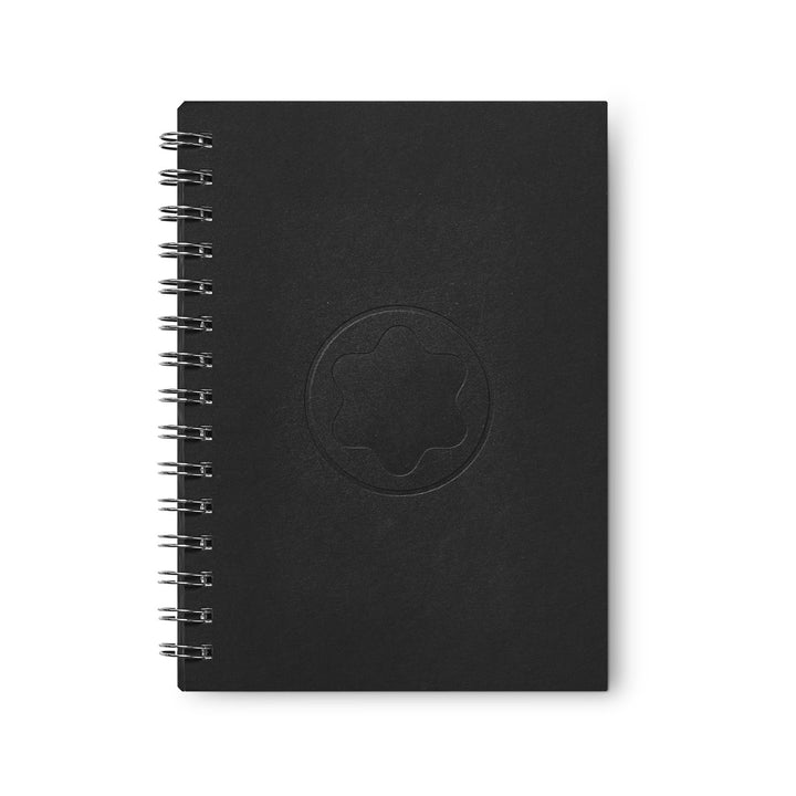 Montblanc Envelope Notebook Refill 