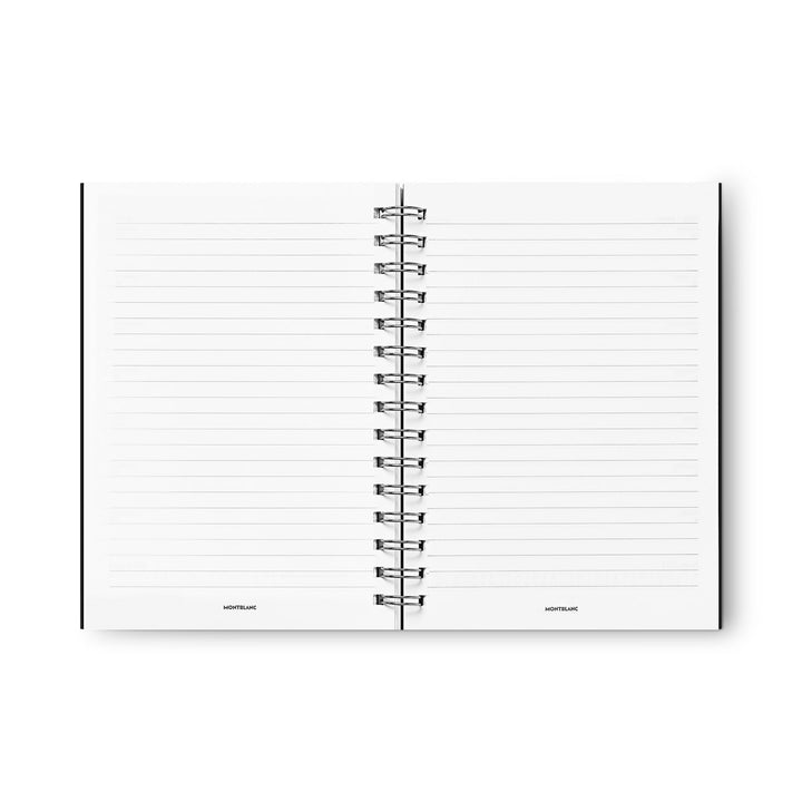Montblanc Envelope Notebook Refill 