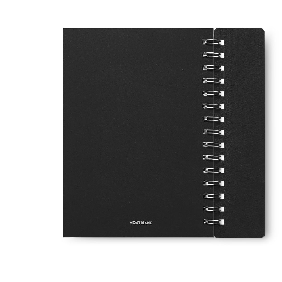 Montblanc Envelope Notebook Refill 